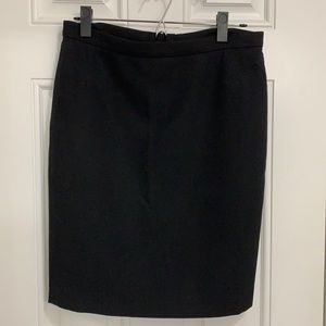 Women’s Loft Pencil Skirt